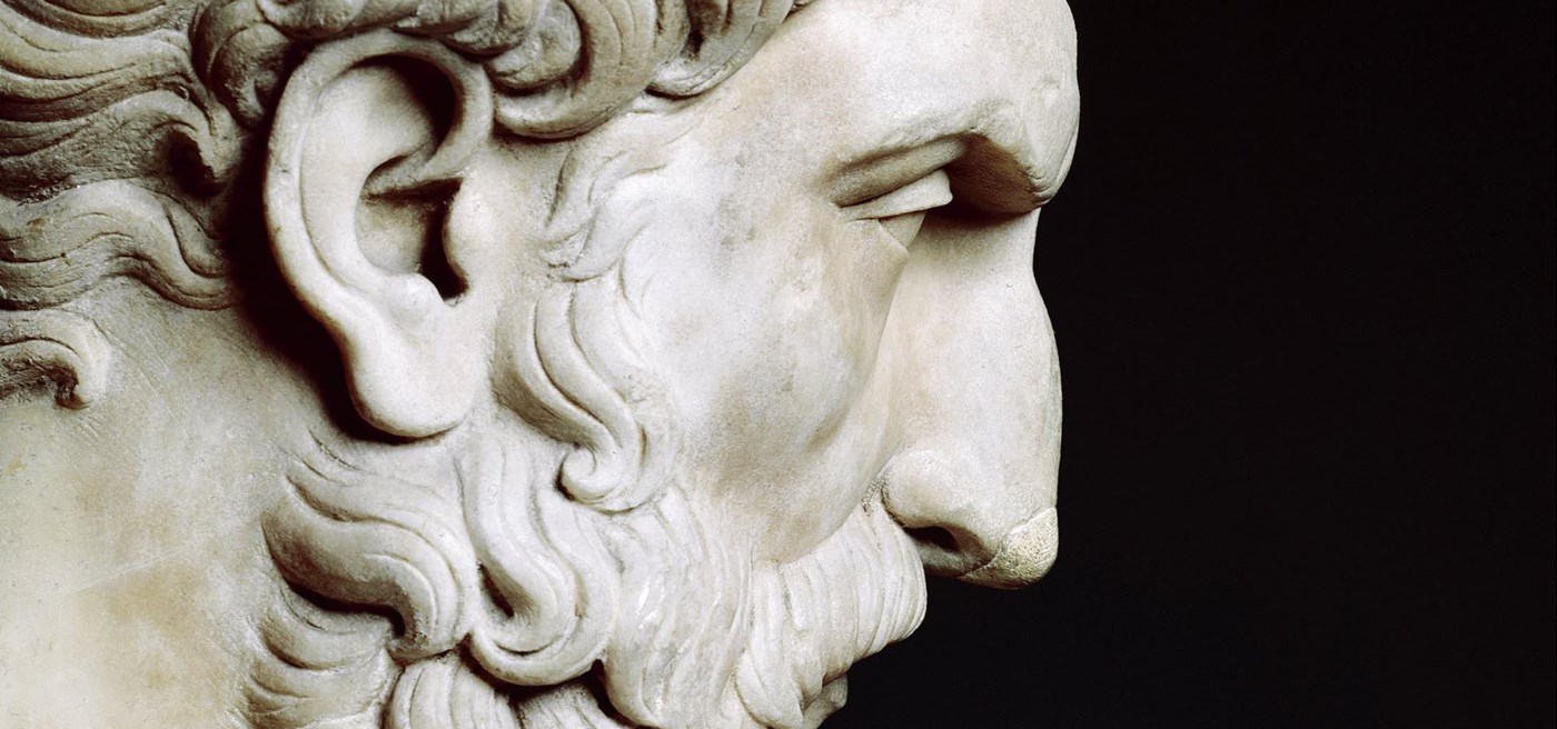 Epicurus