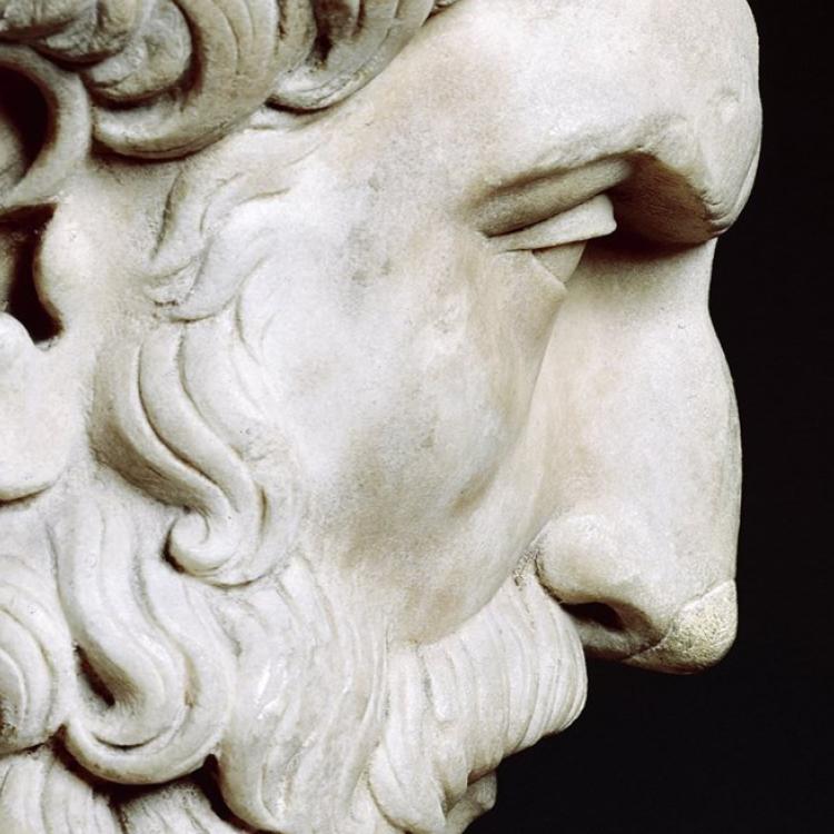 Epicurus