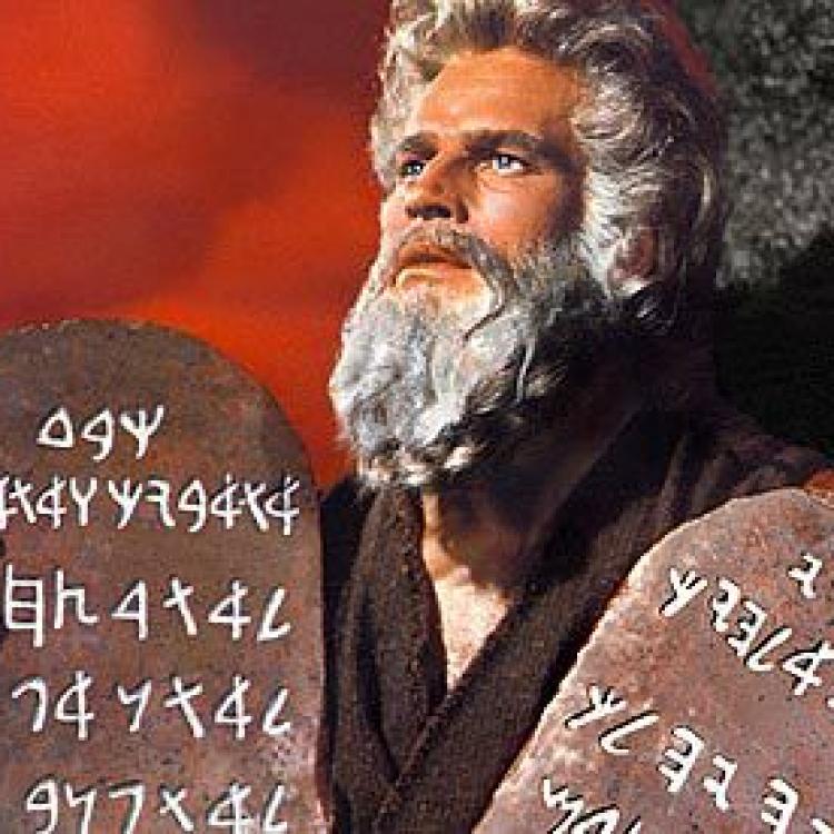 Heraclitus