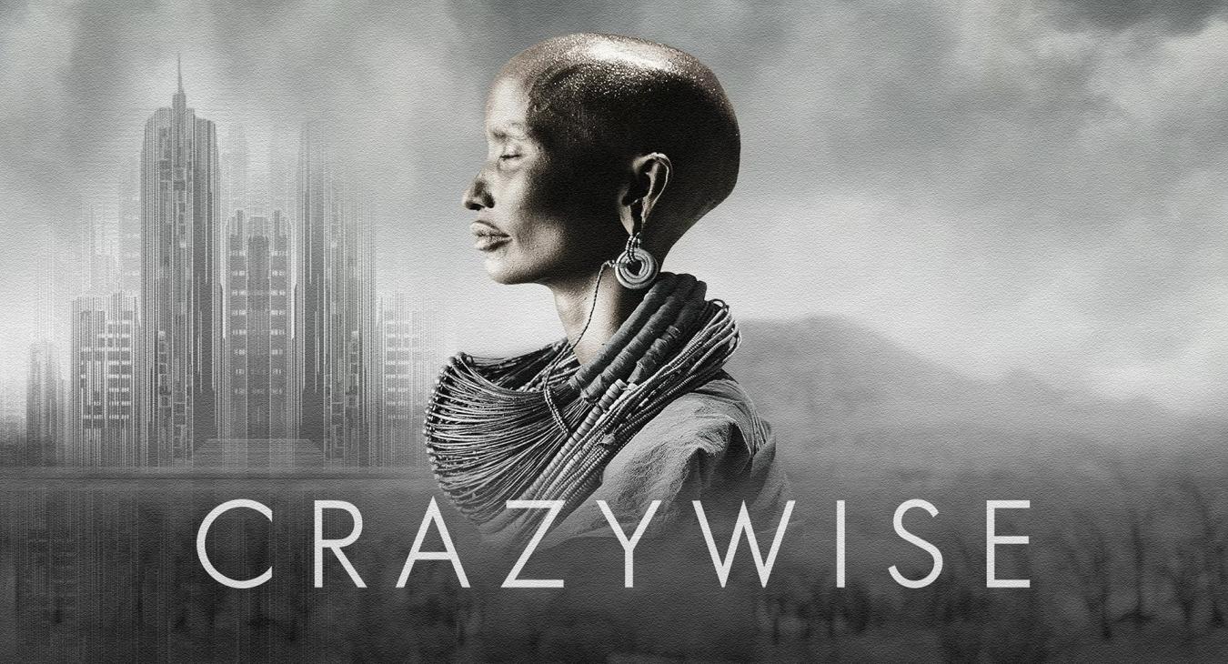 Crazywise