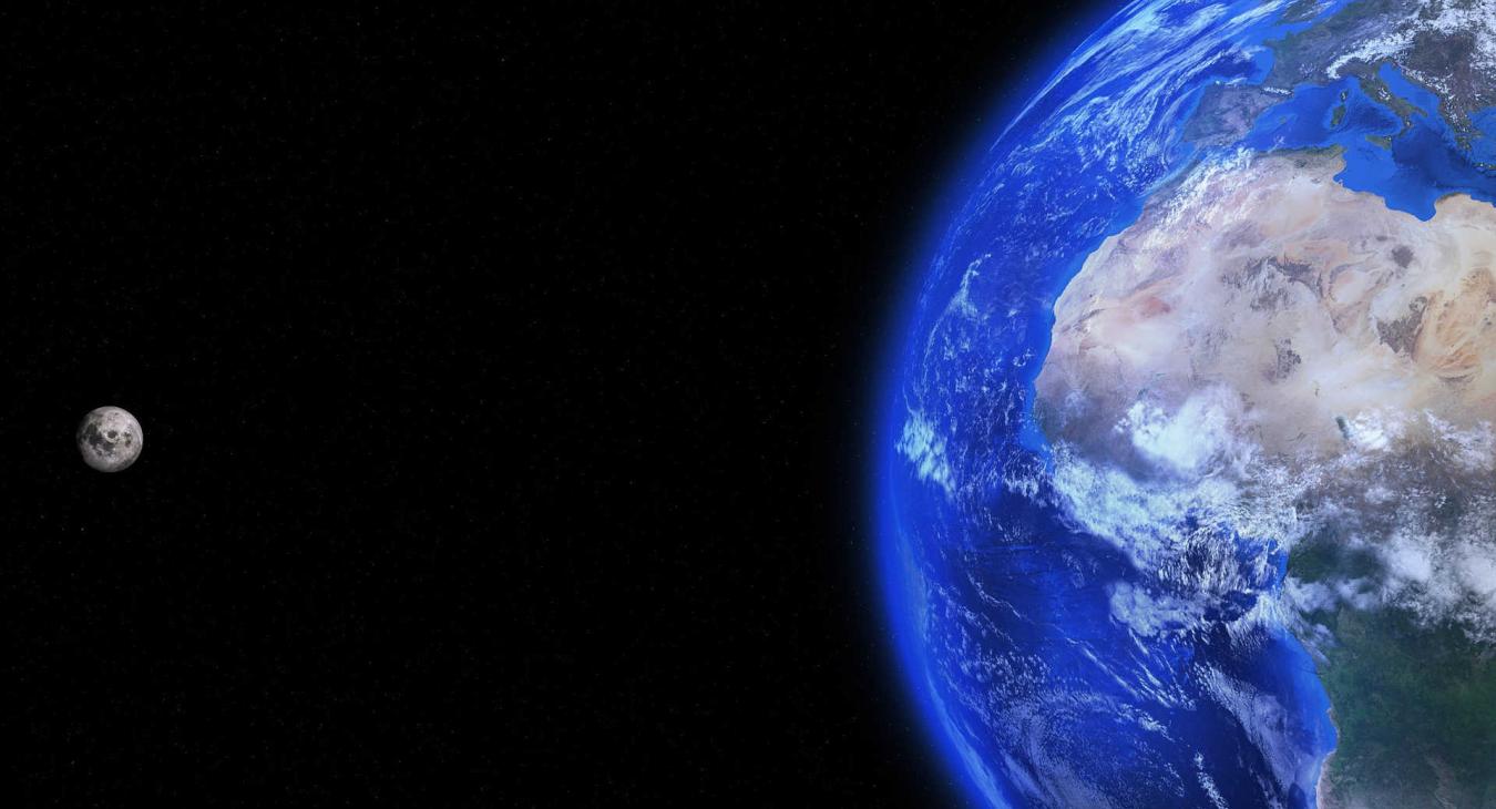 World Status Today