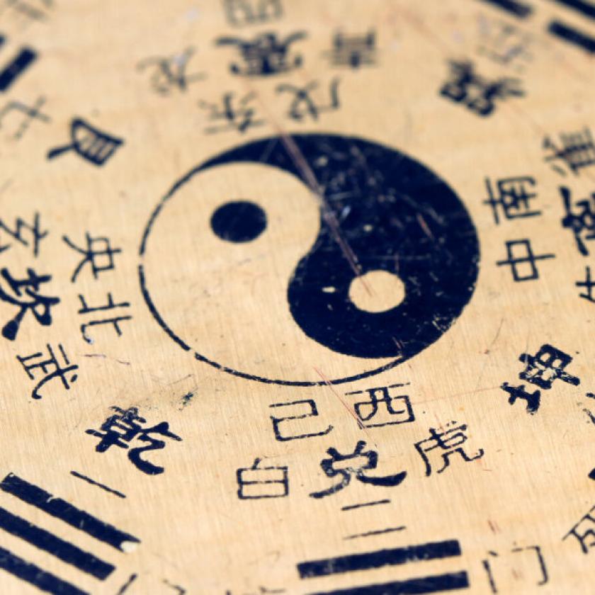 Taoism