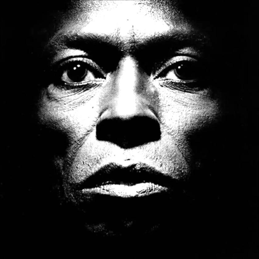 Miles Davis